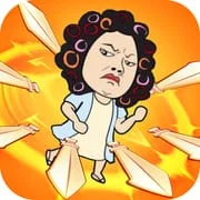 Epic Heroes icon