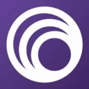 SalonCentric app icon - Business category