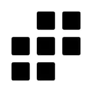 SHIFTR Employee Scheduling and app icon - Business category