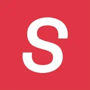 Sortly: Inventory Simplified app icon - Business category