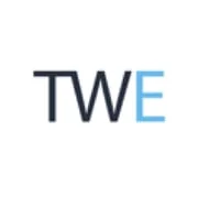 TimeWorksPlus Employee app icon - Business category