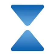 StaffLinQ app icon - Business category