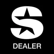 SiriusXM Dealer app icon - Business category