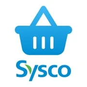 Sysco Shop app icon - Business category
