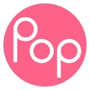 Poplin for Laundry Pros app icon - Business category