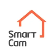 Wisenet SmartCam+ app icon - Business category