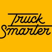 TruckSmarter Load Board & Fuel app icon - Business category