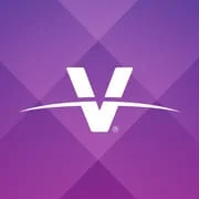 Viventium app icon - Business category