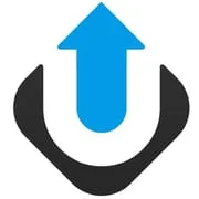 Upshift - Find flexible shifts app icon - Business category