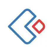 Zoho Creator: Lowcode Platform app icon - Business category