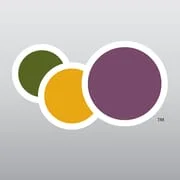 ESS Mobile app icon - Business category