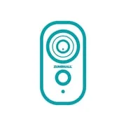 ZUMIMALL icon