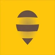 Invoice Maker | Bill clients | app icon - Business category