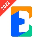 EasyLine Business Phone Number app icon - Business category