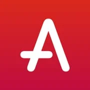 Adecco app icon - Business category