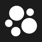 Beacons: Creator Tools app icon - Business category