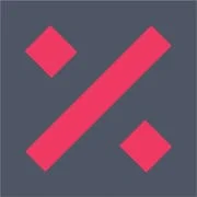 NEXT for Managers and Crew app icon - Business category