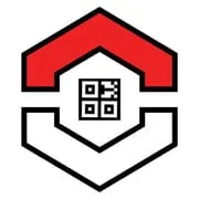 Sell Poke Codes app icon - Business category
