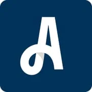Angi Pro Ads app icon - Business category