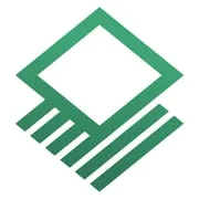 Acres: Land Data & Parcel Maps app icon - Business category