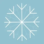 Shovler: Snow Removal OnDemand app icon - Business category