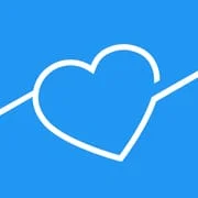 AxisCare Mobile app icon - Business category