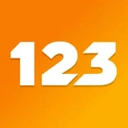 123Loadboard Find Truck Loads app icon - Business category