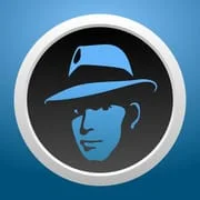 iSecretShop - Mystery Shopping app icon - Business category
