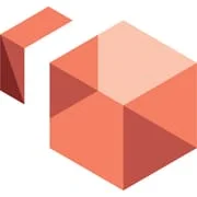 Amazon WorkSpaces app icon - Business category