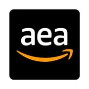 AEA – Amazon Employees app icon - Business category