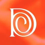 Dipsea – Spicy Audiobooks app icon - Books & Reference category