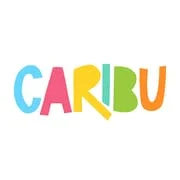 Caribu by Mattel app icon - Books & Reference category