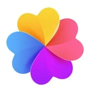 WeRead - My CEO Daddy, Sweet T app icon - Books & Reference category