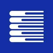 Caminovela-Novelas de Romance app icon - Books & Reference category