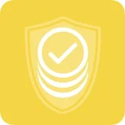 PCGS CoinFacts - U.S. Coin Val app icon - Books & Reference category
