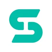 Storyroom-Romance Stories app icon - Books & Reference category