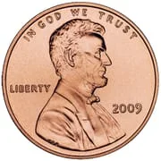 Coin Collection app icon - Books & Reference category