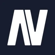 Novelenders-Read&Write Novels app icon - Books & Reference category