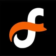 Fizzo Novel - Reading Offline app icon - Books & Reference category