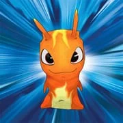 Slugterra: Slug it Out 2 app icon - Puzzle category