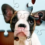 Jigsaw Puzzles: HD Puzzle Game app icon - Puzzle category