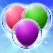 Bubble Boxes - Matching Games app icon - Puzzle category