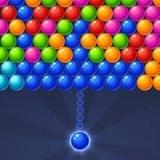 Bubble Pop! Puzzle Game Legend app icon - Puzzle category
