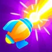 Re-Size-I‪t‬: Solve the Puzzle app icon - Puzzle category