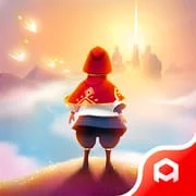 SOULS app icon - Role Playing category