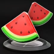 Match 3D -Matching Puzzle Game app icon - Puzzle category