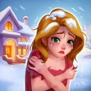 Tile Family®:Match Puzzle Game app icon - Puzzle category
