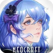 Guardians of Cloudia app icon - Role Playing category