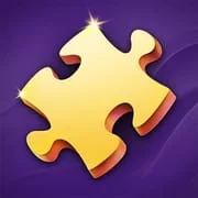 Jigsawscapes® - Jigsaw Puzzles app icon - Puzzle category