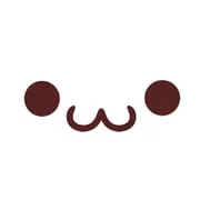 Mystic Mansion app icon - Puzzle category